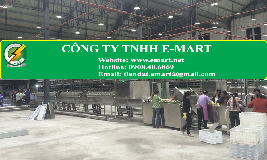 emart-say-tieu-1-1 Công Nghệ Sấy Vi Sóng Băng Chuyển