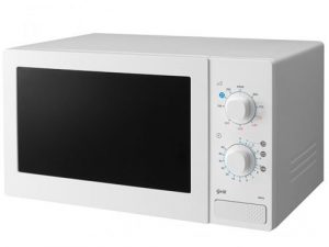 Giải pháp tái sử dụng nhiệt thải trong hệ thống lò sấy vi sóng