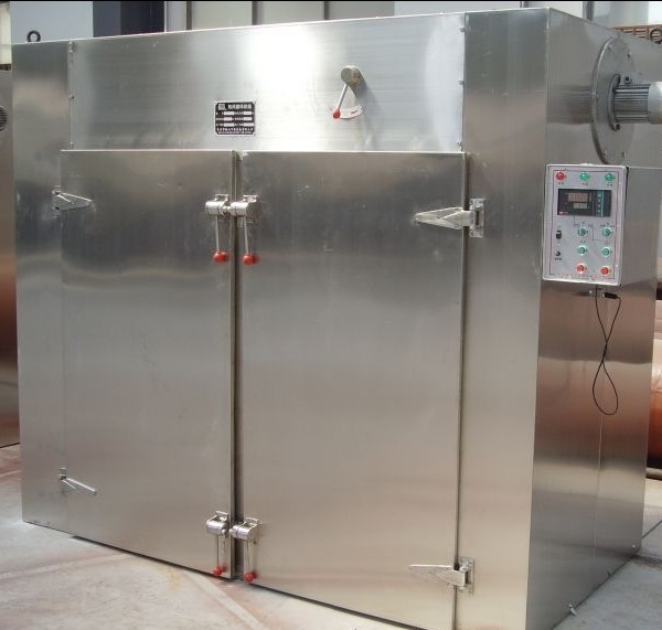 máy sấy thực phẩm