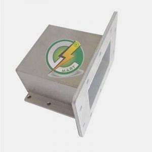Thiết bị Sấy (Tách Nước) 1Kw