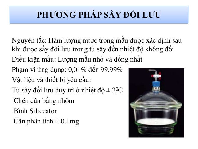 phuong-phap-say-doi-luu-01-1 Phương Pháp Sấy Đối Lưu
