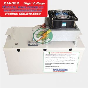 power-supply_-tank-oil-and-fan-cooler-1