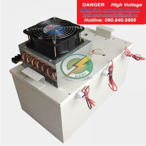 power-supply_-tank-oil-and-fan-cooler-2