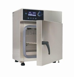 Tủ Sấy Thiết Bị Y Tế