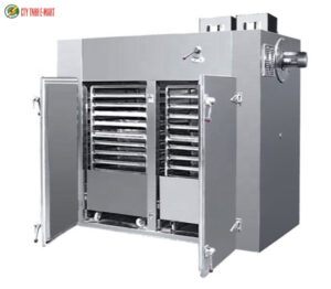 máy sấy công nghiệp