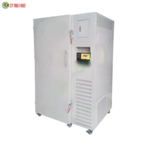 máy sấy nông sản