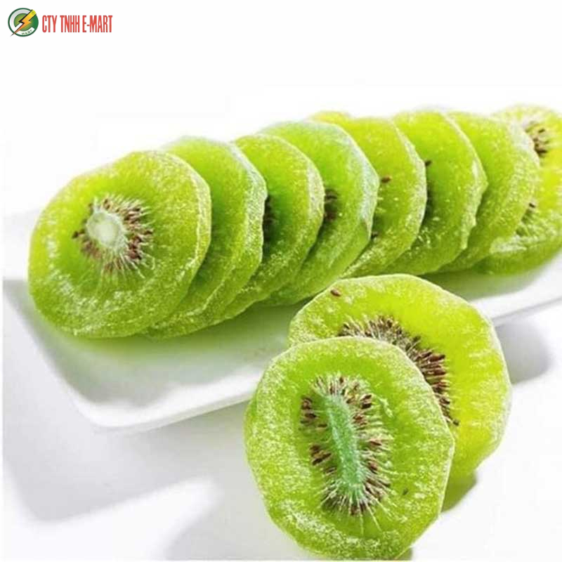 máy sấy nông sản