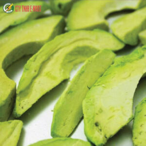 máy sấy nông sản