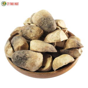 máy sấy thực phẩm công nghiệp