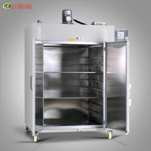 máy sấy nông sản