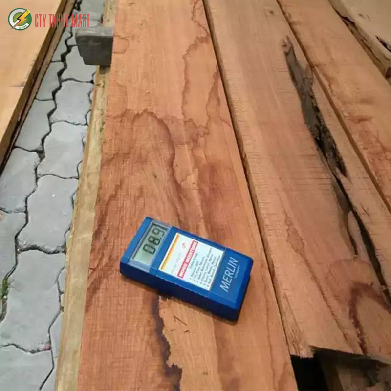 Vì sao nên sấy gỗ? Vì sao nên sấy gỗ?