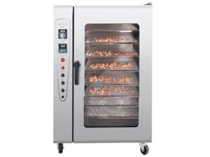 máy sấy nhiệt công nghiệp