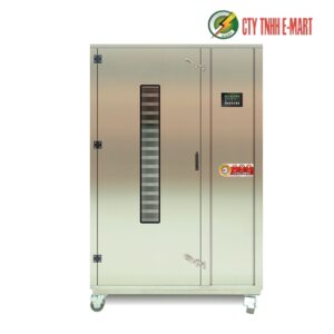 máy sấy nông sản