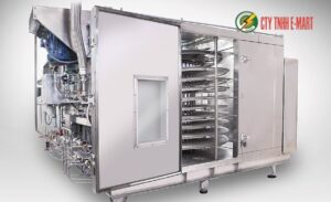 say-lanh-cong-nghiep