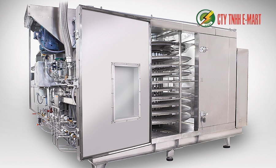 say-lanh-cong-nghiep