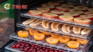 che-bien-thuc-pham-bang-visong