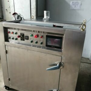 TỦ RÃ ĐÔNG CÔNG NGHIỆP