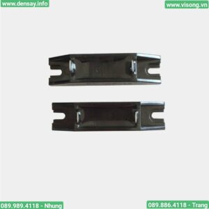 DIODE VI SÓNG CAO ÁP 16KV 1A - LINH KIỆN VI SÓNG CÔNG NGHIỆP