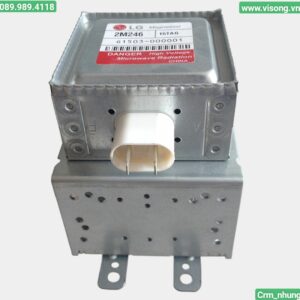 ĐÈN CAO ÁP GIẢI NHIỆT GIÓ