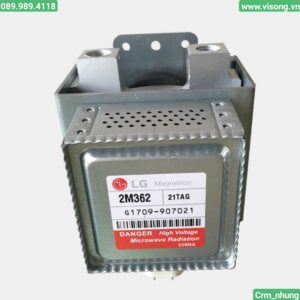 ĐÈN CAO ÁP GIẢI NHIỆT NƯỚC