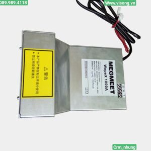 NGUỒN VI SÓNG TÍCH HỢP MGMT 1000W