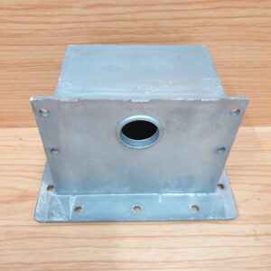 lò sấy công nghiệp