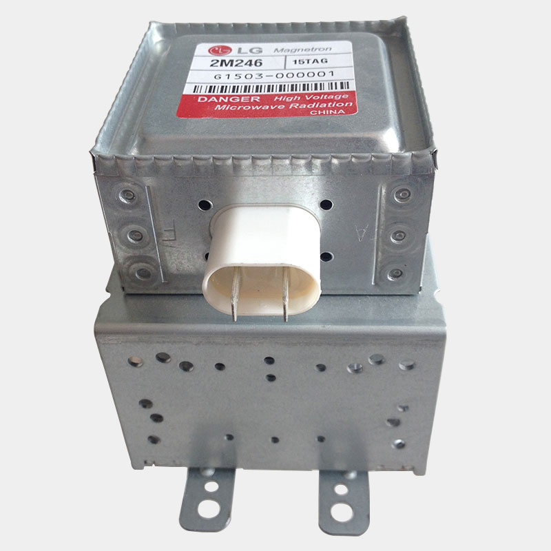 ĐÈN CAO ÁP GIẢI NHIỆT GIÓ