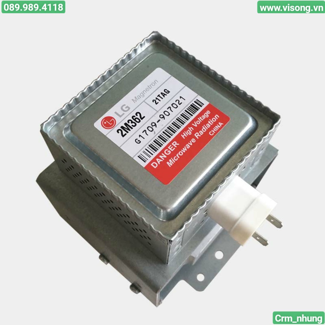 ĐÈN CAO ÁP GIẢI NHIỆT NƯỚC