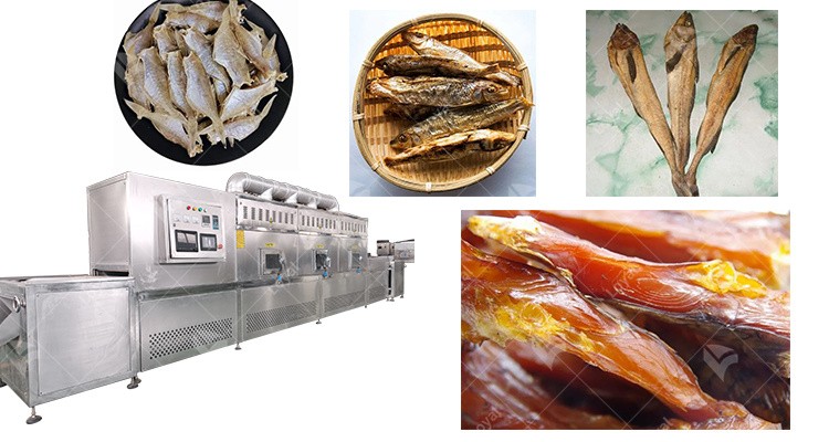 Các Loại Thịt Sấy Khô Nổi tiếng