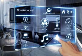 ai điều khiển hệ thống sấy 