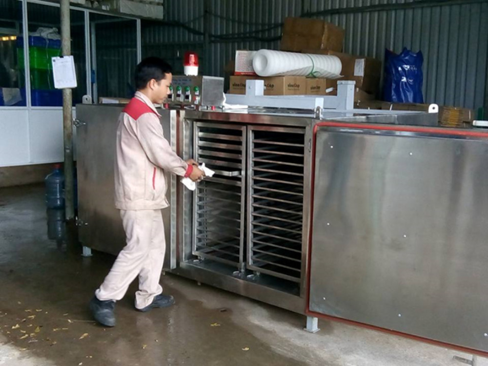 chuyển đổi số