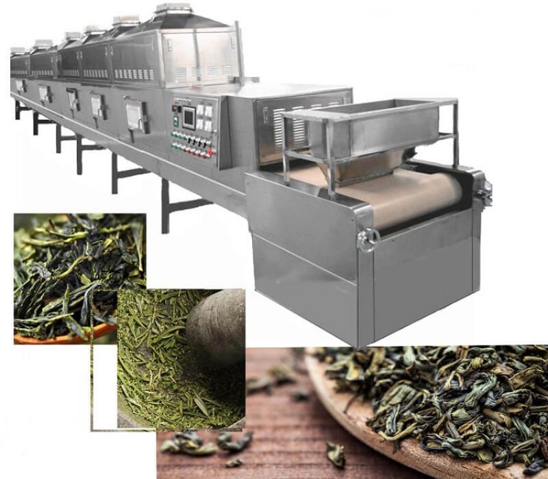 rau củ sấy khô lựa chọn ngon và giải