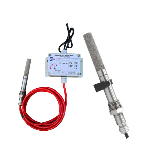 máy sấy quần áo