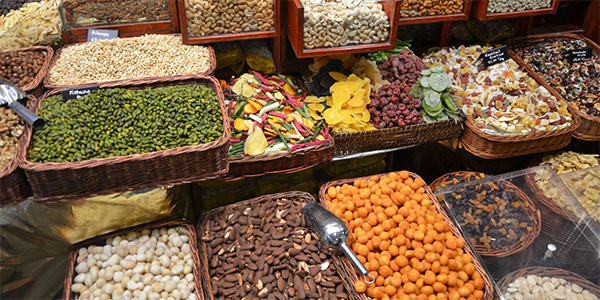 màu sắc sản phẩm