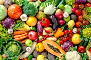 Máy sấy nông sản năng lượng tái tạo và xu hướng