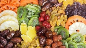 Cách điều chỉnh công suất phù hợp