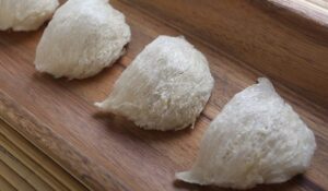 lò sấy yến