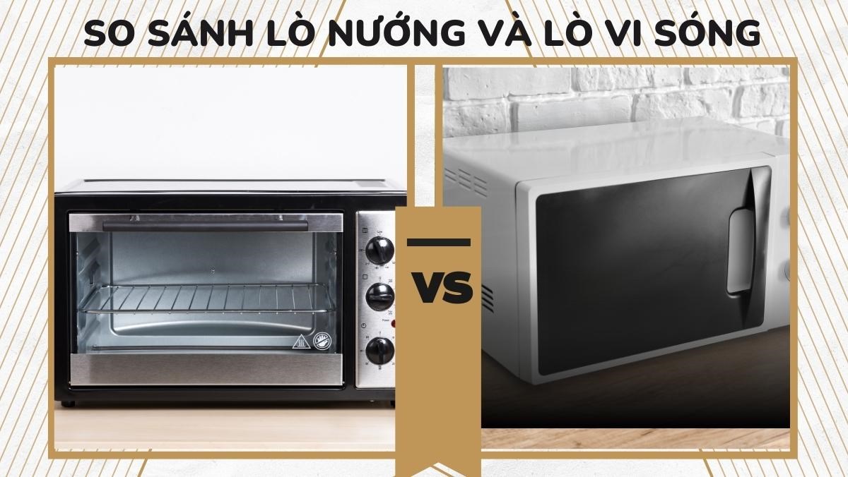 Kết hợp lò sấy vi sóng và sấy lạnh – Giải pháp tối ưu cho doanh nghiệp