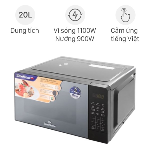 lò sấy vi sóng với lò sấy điện trở truyền thống