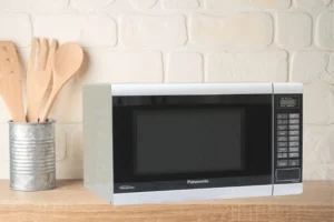 tiêu chuẩn an toàn khi vận hành lò vi sóng công nghiệp