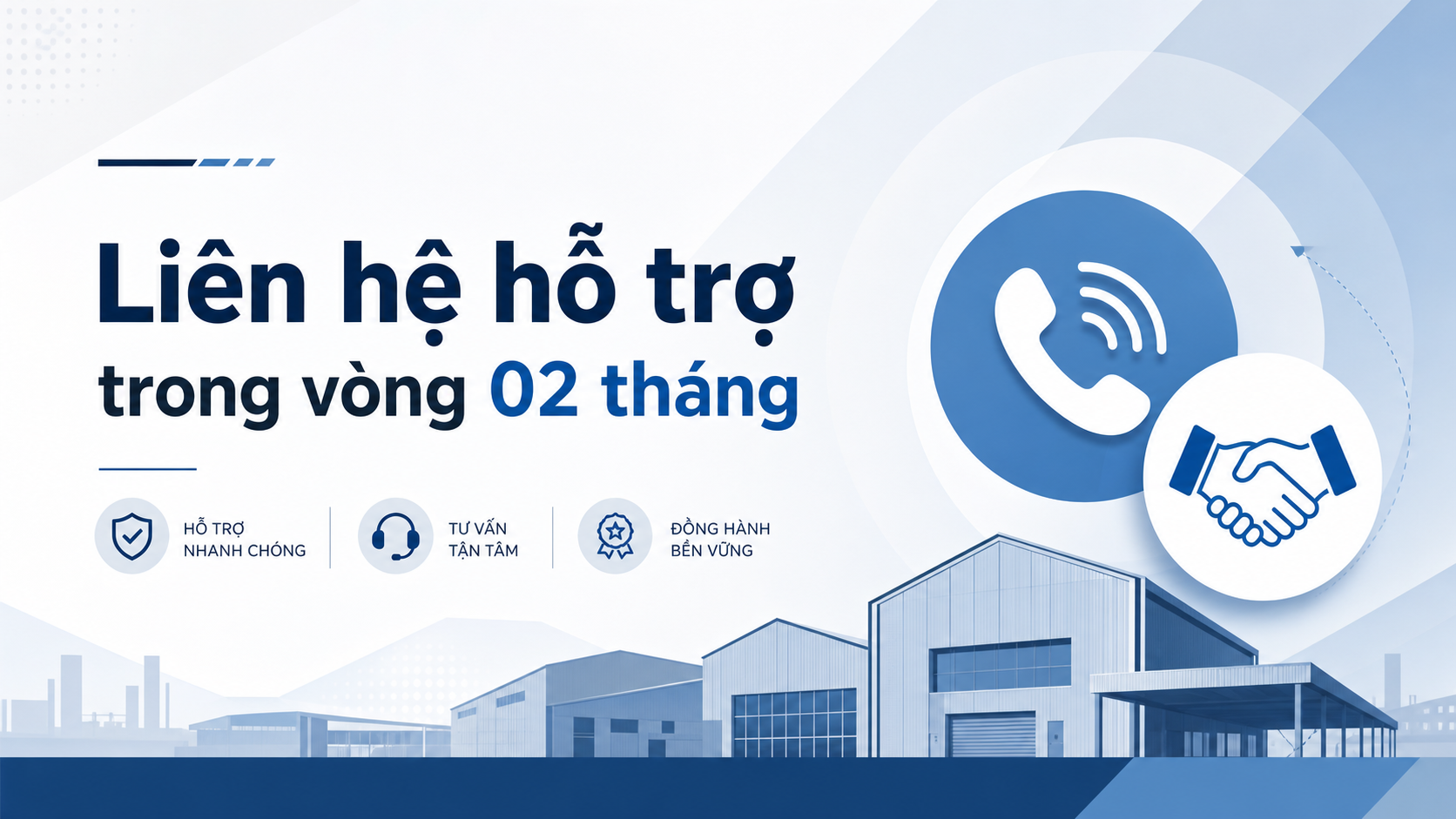 Liên hệ hỗ trợ EMART trong vòng 02 tháng kể từ ngày đăng thông báo